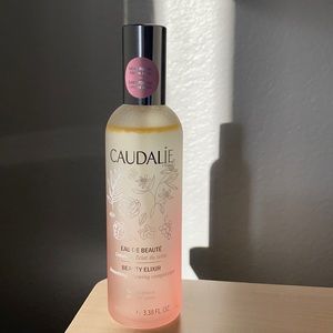 Caudalie Limited Edition Beauty Elixir